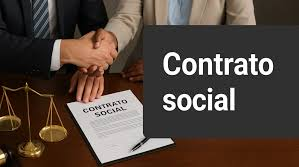 SALVAGUARDANDO O FUTURO EMPRESARIAL: A IMPORTÂNCIA DE CLÁUSULAS PROTETIVAS NO CONTRATO SOCIAL EM CENÁRIO DE INTERDIÇÃO, DIVÓRCIO OU FALECIMENTO DE SÓCIO(A)