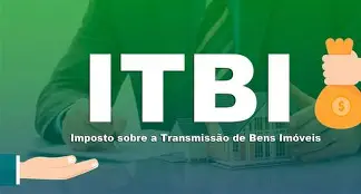 A CONTROVÉRSIA SOBRE A IMUNIDADE DO ITBI NA INTEGRALIZAÇÃO DE CAPITAL SOCIAL:  UMA ANÁLISE CRÍTICA.