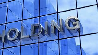 A IMPORTÂNCIA DO PLANEJAMENTO SUCESSÓRIO E PATRIMONIAL NA ERA MODERNA