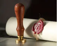 DOAÇÃO E TESTAMENTO: FERRAMENTAS ESSENCIAIS NO PLANEJAMENTO SUCESSÓRIO E PATRIMONIAL